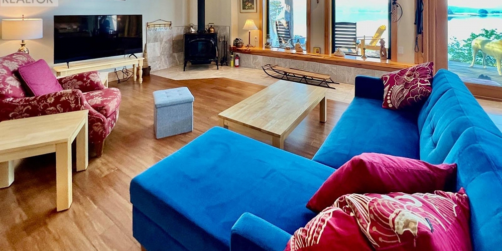 3506 OCEANVIEW DRIVE Daajing Giids City Photo 11 3506 OCEANVIEW DRIVE Daajing Giids City Photo 11